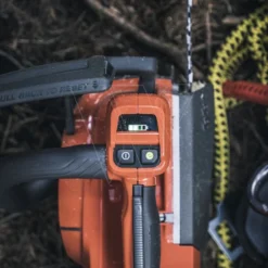 Husqvarna T540i Xp Accu Zaag 35cm (2023) -Exporteren Groen Lust Winkel 970572314 4 HUSQVARNA20T540I20XP20ACCU20ZAAG2035CM202023