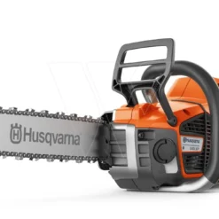 Husqvarna 540i Xpg Accu Zaag 35cm (2023)