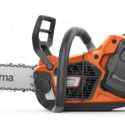 Husqvarna 540ixp Accu Zaag 35cm (2023) -Exporteren Groen Lust Winkel 970572414 4 Husqvarna20540i20XP20accu20kettingzaag2035cm20zaagblad