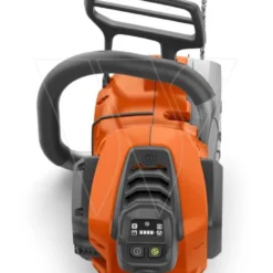 Husqvarna 540ixp Accu Zaag 40cm (2023) -Exporteren Groen Lust Winkel 970572416 3 Husqvarna20540i20XP20accu20kettingzaag2035cm20zaagblad