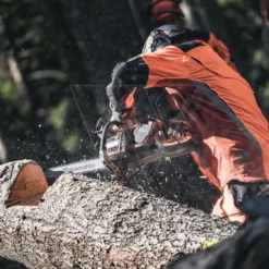 Husqvarna 540ixp Accu Zaag 40cm (2023) -Exporteren Groen Lust Winkel 970572416 5 Husqvarna20540i20XP20accu20kettingzaag2035cm20zaagblad