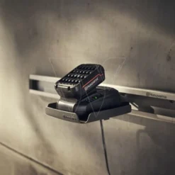 Husqvarna 18-b72 Accu 4.0 Ah Asprie P4a -Exporteren Groen Lust Winkel 970600901 3 Husqvarna20P4A2018 B72204Ah20Accu