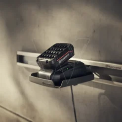 Husqvarna P4a 18-c70 Acculader 5 Husqvarna P4a 18-c70 Acculader -Exporteren Groen Lust Winkel 970601001 3 Husqvarna20P4A2018 C7020Acculader