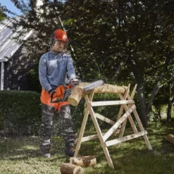 Husqvarna 240i Accu Kettingzaag 36cm Ex. -Exporteren Groen Lust Winkel 970601106 3 Husqvarna20240i20Accu20Kettingzaag