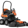 Husqvarna P524xr Efi Frontmaaier