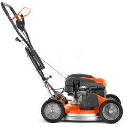 Husqvarna Lb 548sqe mulchmaaier 48cm -Exporteren Groen Lust Winkel 970609001 3 Husqvarna20LB20548SQe20Mulchmaaier2048CM