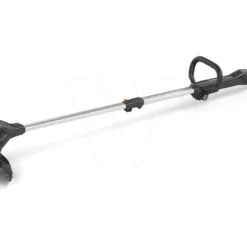 Husqvarna T28-p4a Aspire Trimmer Set B72