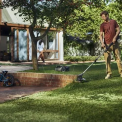 Husqvarna T28-p4a Aspire Trimmer Set B72 -Exporteren Groen Lust Winkel 970620206 3 Husqvarna20Aspire20Trimmer20T28 P4A20Solo