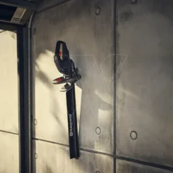 Husqvarna Aspire Heggenschaar H50-p4a Ex -Exporteren Groen Lust Winkel 970620301 4 Husqvarna20Aspire20Heggenschaar20H50 P4A