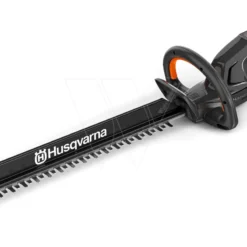 Husqvarna H50-p4a Heggenschaar Set B45