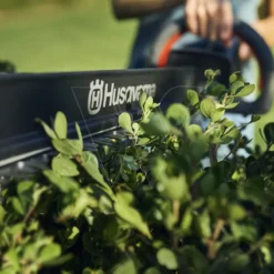 Husqvarna H50-p4a Heggenschaar Set B45 -Exporteren Groen Lust Winkel 970620303 3 Husqvarna20Aspire20Heggenschaar20H50 P4A