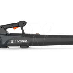Husqvarna B8x-p4a Aspire Bladblazer Excl -Exporteren Groen Lust Winkel 970620401 3 Husqvarna20B8X P4A20Aspire20Bladblazer20Excl