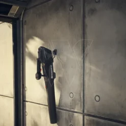 Husqvarna B8x-p4a Aspire Bladblazer Excl -Exporteren Groen Lust Winkel 970620401 4 Husqvarna20B8X P4A20Aspire20Bladblazer20Excl