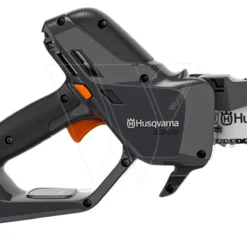 Husqvarna P5-p4a Aspire Snoeizaag Solo -Exporteren Groen Lust Winkel 970621301 6 Husqvarna20P5 P4A20Aspire20Snoeizaag