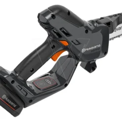 Husqvarna P5-p4a Snoeizaag Set B45 -Exporteren Groen Lust Winkel 970621304 4 Husqvarna20P5 P4A20Snoeizaag20Set20B45