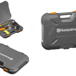 Husqvarna P5 Opslag Koffer Tbv Snoeizaag