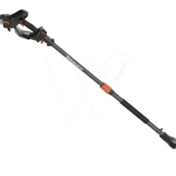 Husqvarna Pe5-p4a Aspire Stokzaag Set