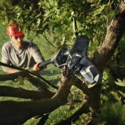 Husqvarna Pe5-p4a Aspire Stokzaag Set -Exporteren Groen Lust Winkel 970621404 3 Husqvarna20PE5 P4A20Aspire20Stoksnoeizaag