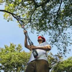 Husqvarna Pe5-p4a Aspire Stokzaag Set -Exporteren Groen Lust Winkel 970621404 4 Husqvarna20PE5 P4A20Aspire20Stoksnoeizaag