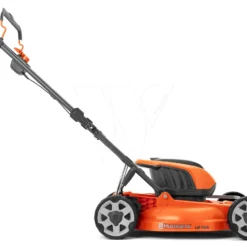 Husqvarna Lb144i Accu Mulchmaaier 44cm -Exporteren Groen Lust Winkel 970648202 4 Husqvarna20LB144I20Accu20Gazonmaaier