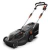 Husqvarna Aspire Lc34-p4a Gazonmaaier