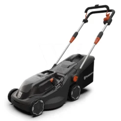 Husqvarna Aspire Lc34-p4a Gazonmaaier