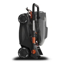 Husqvarna Aspire Lc34-p4a Gazonmaaier -Exporteren Groen Lust Winkel 970648303 2 Husqvarna20Aspire20LC34 P4A20Gazonmaaier20Set