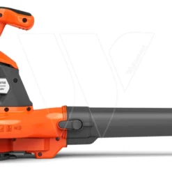 Husqvarna 120ibv Bladblazer/zuiger Set -Exporteren Groen Lust Winkel 970649803 3 Husqvarna20120iBV20Accu20Bladblazer20Zuiger