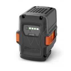 Husqvarna 120ibv Bladblazer/zuiger Set -Exporteren Groen Lust Winkel 970649803 5 Husqvarna20120iBV20Accu20Bladblazer20Zuiger