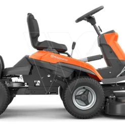 Husqvarna R 200ix Accu Rider -Exporteren Groen Lust Winkel 970649901 4 Husqvarna20R20200iX20Accu20Rider