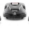 Husqvarna Automower® Originele Kap Grijs 310/315