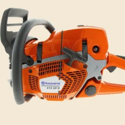 Husqvarna 572xp Kettingzaag - 45cm 5.9pk 37 Husqvarna 572xp Kettingzaag - 45cm 5.9pk -Exporteren Groen Lust Winkel Gif20572XP