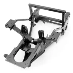 Husqvarna P520dx Zitmaaier Diesel -Exporteren Groen Lust Winkel Husqvarna20Rider20P52020D208