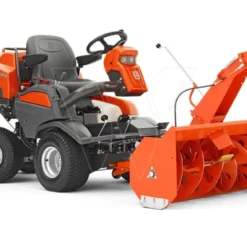 Husqvarna P524 Frontmaaier Ex Maaidek -Exporteren Groen Lust Winkel Husqvarna20Rider20P524209