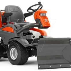 Husqvarna P524 Frontmaaier Ex Maaidek -Exporteren Groen Lust Winkel Husqvarna20Rider20P52420910