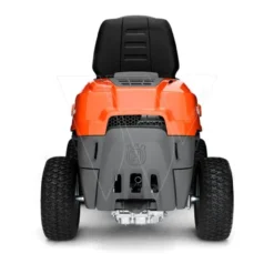 Husqvarna Rider 112c5 85cm Schakel -Exporteren Groen Lust Winkel Husqvarna20Rider20R112C5205