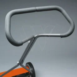 Husqvarna Novolette 540 Handmaaier 40cm -Exporteren Groen Lust Winkel Husqvarna20handmaaier20novolette20540203