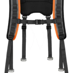Husqvarna Harnas Voor Gereedschapsriem