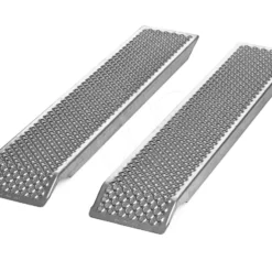 Husqvarna Set Rijplaten 1.5 Meter X 26cm