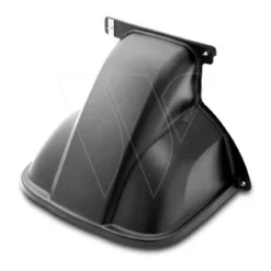Husqvarna Deflector Alle Tc Modellen Behalve Tc130