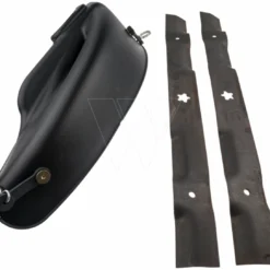 Husqvarna Mulch Kit 117cm / 46''