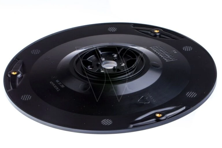 Exporteren Groen Lust Winkel 17 Exporteren Groen Lust Winkel -Exporteren Groen Lust Winkel 1 1